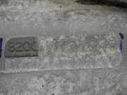 Ansaugkrümmer RENAULT LAGUNA II Grandtour (KG0/1_) 2.0 16V IDE (KG0N) 8200146028