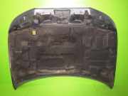 Motorhaube FORD MONDEO II Kombi (BNP) 1.8 i