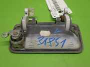 Türgriff links außen SUZUKI VITARA Cabrio (ET, TA) 1.6 i 16V