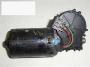 Wischermotor vorne VW LUPO (6X1, 6E1) 1.4 16V 6X1955113