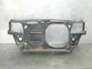 Schlossblech vorne AUDI (NSU) A4 (8D2, B5) 1.6 8D0805594AL