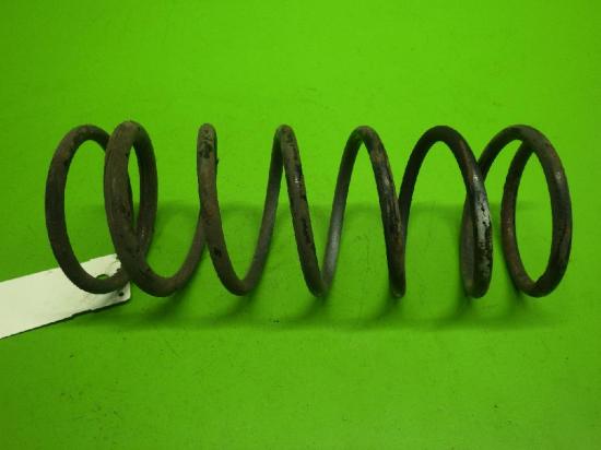 Feder hinten rechts DAIHATSU CUORE V (L7_) 1.0 i (L701) Bild Feder hinten rechts DAIHATSU CUORE V (L7_) 1.0 i (L701)