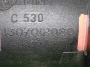 Ladeluftkühler PEUGEOT BOXER Kasten (244) 2.8 HDi 1307012080