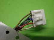 Außenspiegel rechts PEUGEOT BOXER Pritsche/Fahrgestell (244) 2.8 HDi