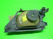 Scheinwerfer links OPEL KADETT E CC (33_, 34_, 43_, 44_) 1.3 i Cat