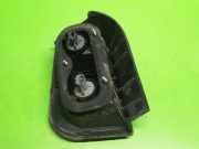 Schlussleuchte außen rechts MITSUBISHI SPACE WAGON (N3_W, N4_W) 2.0 (N33W)