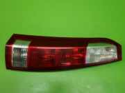 Schlussleuchte links OPEL MERIVA 1.6 16V