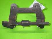 Bremssattelträger hinten rechts AUDI (NSU) A6 Allroad (4FH, C6) 2.7 TDI quattro 4F0615426D