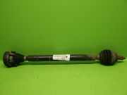 Gelenkwelle Antriebswelle vorne rechts VW POLO (6R, 6C) 1.6 TDI 6R0407762A