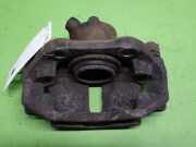 Bremssattel vorne links NISSAN (DATSUN) KUBISTAR Kasten (X80) 1.5 dCi 4101100QAG