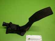 Gaspedal OPEL ASTRA J 1.6 13252702