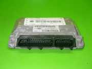 Motorsteuergerät VW GOLF IV (1J1) 1.4 16V 036906014AB