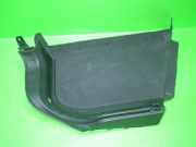 Verkleidung Laderaum hinten rechts AUDI (NSU) A3 (8P1) 3.2 V6 quattro 8P3863880S