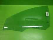 Türscheibe vorne links CITROEN C5 II (RC_) 2.0 16V (RCRFJB, RCRFJC) 9201H3