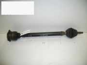 Gelenkwelle Antriebswelle vorne rechts VW GOLF III Variant (1H5) 1.8