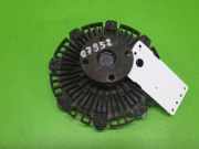 Viscokupplung HYUNDAI H-1 Kasten 2.5 CRDi 25720-43600