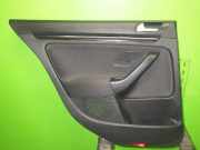 Türverkleidung hinten links VW GOLF VI Variant (AJ5) 1.4 TSI 1K9867211AJ