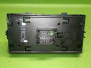 Schalter Fensterheber Tür vorne links OPEL ASTRA K Sports Tourer (B16) 1.2 Turbo (35) 13408458