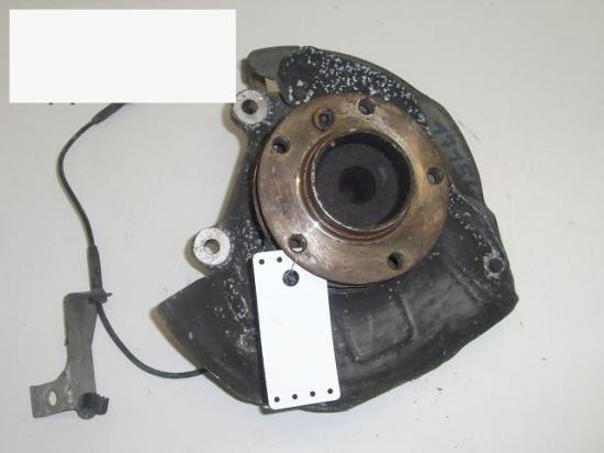 Radnabe vorne rechts BMW 5 (E39) 523 i 31221093427 Bild Radnabe vorne rechts BMW 5 (E39) 523 i 31221093427