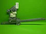 Fensterheber Tür vorne links MERCEDES-BENZ SPRINTER 3-t Kasten (906) 213 CDI (906.611, 906.613) A9067200046