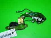 Türschloss vorne links KIA JOICE 2.0