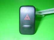 Schalter Warnblinkanlage KIA JOICE 2.0 93700M210091102TH