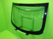 Heckscheibe OPEL INSIGNIA Stufenheck 2.0 Turbo 4x4