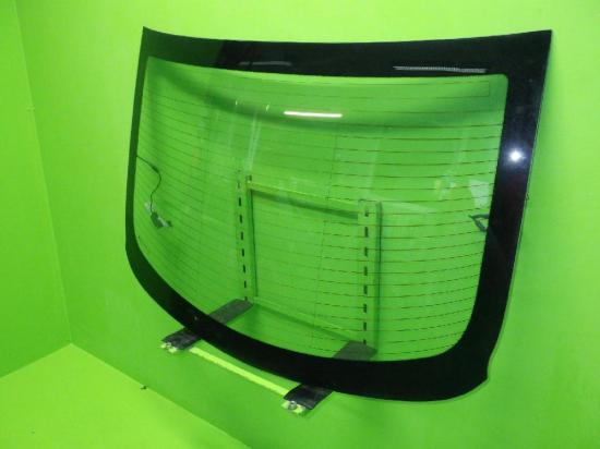 Heckscheibe OPEL INSIGNIA Stufenheck 2.0 Turbo 4x4 Bild Heckscheibe OPEL INSIGNIA Stufenheck 2.0 Turbo 4x4