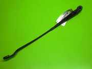 Wischerarm vorne links FORD FIESTA IV (JA_, JB_) 1.25 i 16V 96FG17526A2A