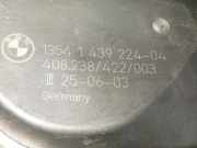 Drosselklappenelement BMW 3 (E46) 318 i 408.238/422/003