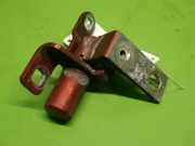 Scharnier Türscharnier vorne rechts oben FORD GALAXY (WA6) 2.0