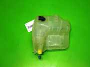 Ausdehnbehälter OPEL ASTRA J 2.0 CDTI 13256824