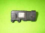 Sensor Ansauglufttemperatur RENAULT MEGANE Scenic (JA0/1_) 1.6 16V (JA0B, JA04, JA11) 7700101762