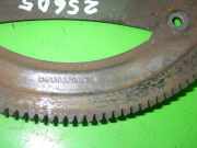 Schwungscheibe MERCEDES-BENZ E-KLASSE Kombi (S210) E 320 T CDI (210.226) 6130320047