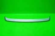 Spoiler hinten VW CORRADO (53I) 2.0 i 16V 535827933