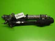 Lenkgetriebe FORD MONDEO III Turnier (BWY) 2.0 TDCi 1S7C-3200-EE