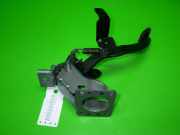 Bremspedal HYUNDAI i10 (PA) 1.2