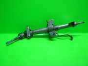 Lenksäule NISSAN (DATSUN) MICRA II (K11) 1.0 i 16V 488101F500