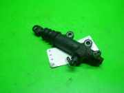 Kupplungsnehmerzylinder HYUNDAI COUPE (RD) 2.0 16V