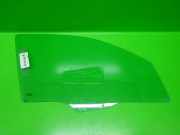 Türscheibe vorne rechts MAZDA 2 (DY) 1.4 DD10-58-511