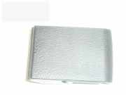 Aschenbecher hinten ROVER 200 Hatchback (RF) 214 i FKH10008