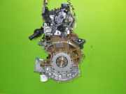 Dieselmotor Motor ohne Anbauteile Diesel FORD KUGA III (DFK) 2.0 EcoBlue mHEV YLDC