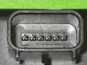 Drehratensensor OPEL INSIGNIA A (G09) 2.8 V6 Turbo 4x4 (68) 10.1701-0724.3