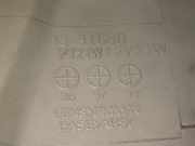 Blinkleuchte vorne rechts OPEL ASTRA F Caravan (51_, 52_) 1.6 i 16V