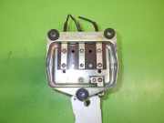 Relais CITROEN ID 19 B