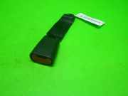 Sicherheits-Gurtpeitsche hinten rechts ALFA ROMEO 156 Sportwagon (932_) 2.4 JTD (932.BXC00) 0156034559