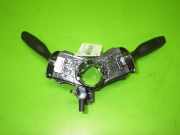 Kombischalter Blinkerschalter Wischerschalter OPEL INSIGNIA B Country Tourer (Z18) 2.0 GSi 4x4 (47) 39088756