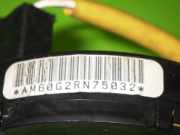 Kontaktring Airbag Schleifring SUZUKI BALENO Schrägheck (EG) 1.3 i 16V