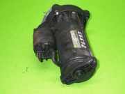 Anlasser CITROEN BERLINGO (MF) 1.9 D (MFWJZ)