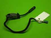 Steuerger?t Tempomat MERCEDES-BENZ C-KLASSE T-Model (S202) C 220 T CDI (202.193) 2085450124